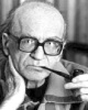 Mircea Eliade