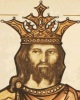 Mircea cel Batran