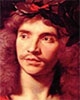 Molière