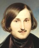 N.V. Gogol