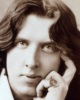 oscar wilde