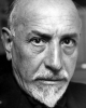 Luigi Pirandello