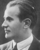 Ștefan GHeorghidiu