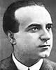Victor Eftimiu