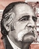William Saroyan