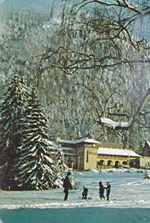 Copertă