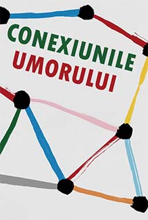 Conexiunile umorului (1980)