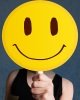 Smiley