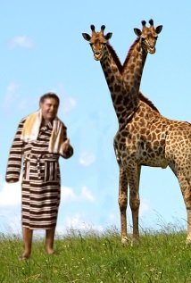 Coperta Haz în dublu exemplar