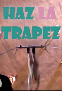 Haz la Trapez