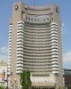 Hotel Intercontinental Bucuresti