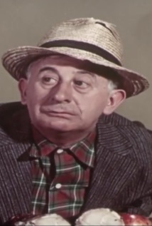 Imagine din Lumina de iulie (1963)