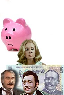 Mici economii