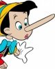 Pinochio