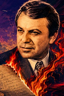 O clipă a fost al meu