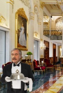 Copertă Femeile care omoară bărbaţii