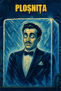 Ploșnița (1955)