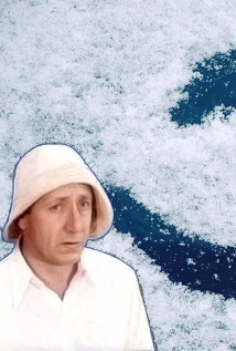 Expediție la Polul Râsului