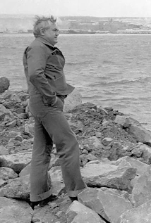 Recapitulare la vacanța mare