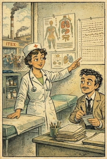 Când comedia era rege