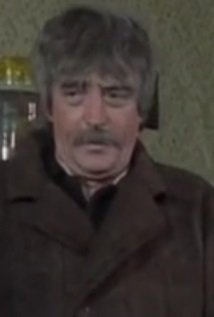 Toma Caragiu in Tatal risipitor (1974)