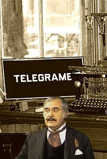 Telegrame