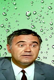 Timp frumos cu averse de umor