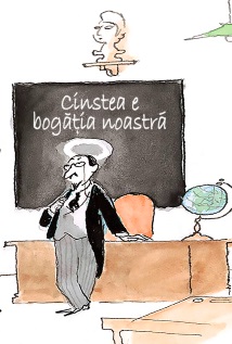 Copertă Topaze