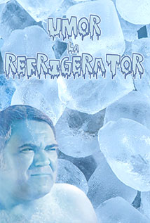 Umor la refrigerator