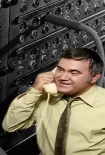 Copertă Umor cu taxă inversă