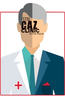 Un caz clinic