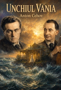 Unchiul Vania (1952)