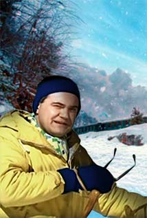 Copertă Vacanță la clubul umoriștilor