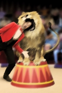 Zoo-umor